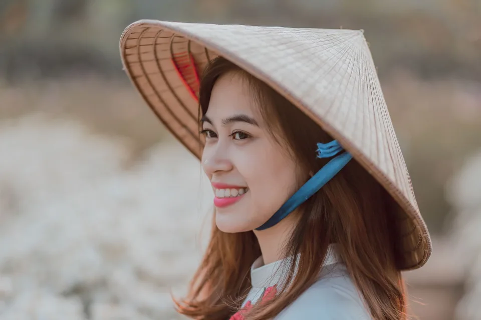 Học viên nói gì về Nhóm Trẻ Cao Hà