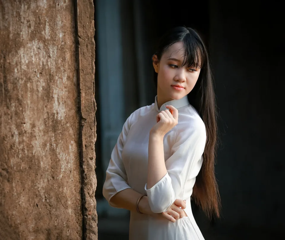 Học viên nói gì về Nhóm Trẻ Cao Hà