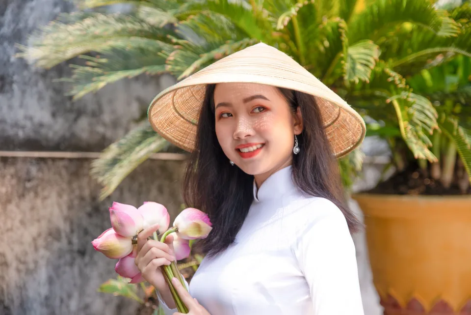 Học viên nói gì về Nhóm Trẻ Cao Hà